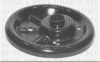 VOLVO 30874804 Spring Cap